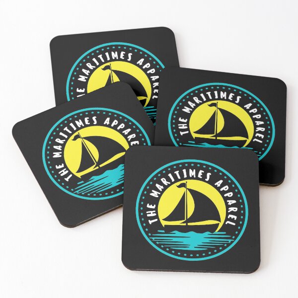 Item preview, The Maritimes Apparel designed and sold by Themaritimes.