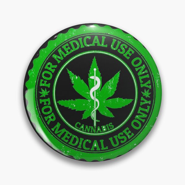 Item preview, MEDICAL MARIJUANA Cannatees designed and sold by jmed70.