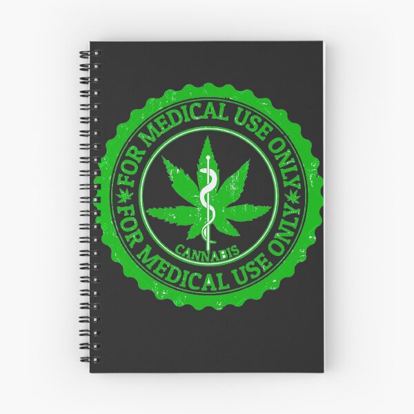 Item preview, MEDICAL MARIJUANA Cannatees designed and sold by jmed70.