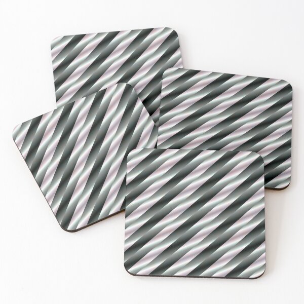 Item preview, Spiatz designed and sold by Hot Yoga Life.
