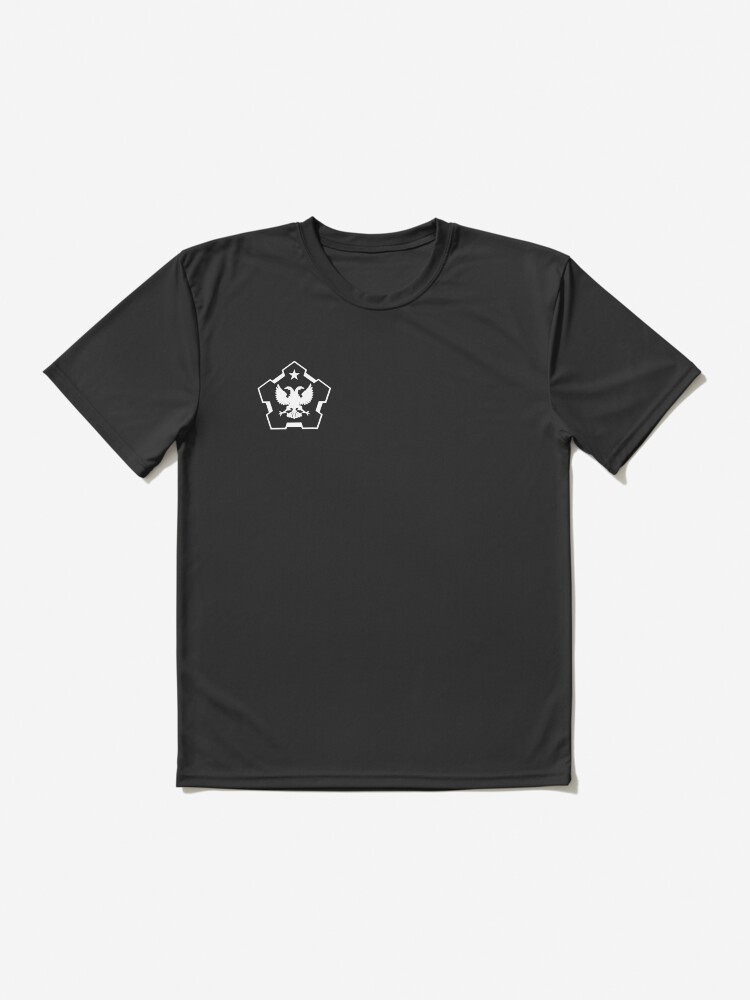 having t shirts printed