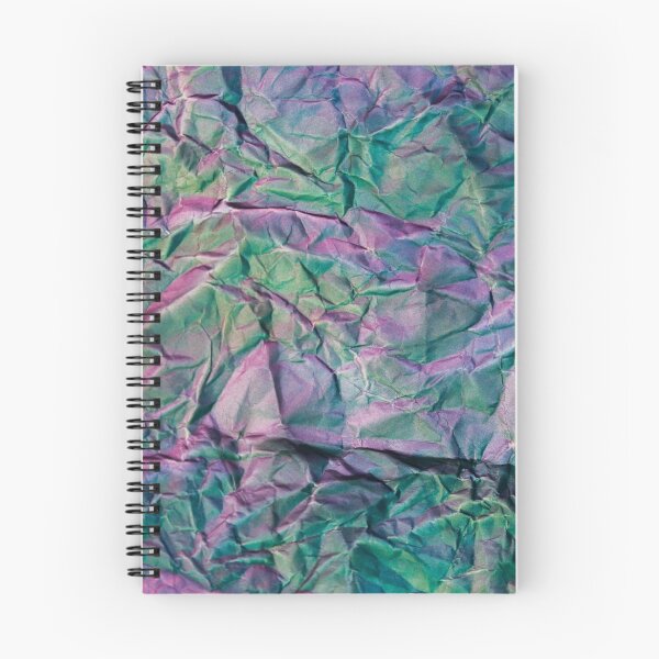 Item preview, color Pattern 4 designed and sold by Epicairbrushart.