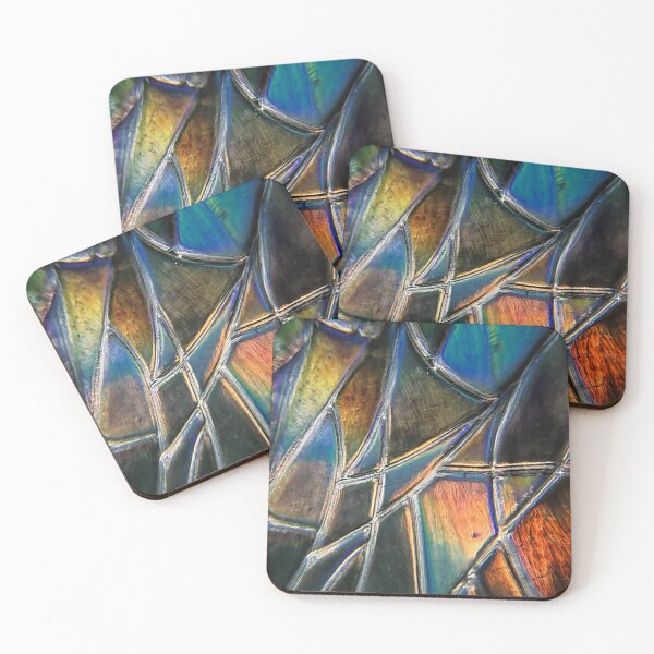 Item preview, Consume designed and sold by Catherine Melvin.