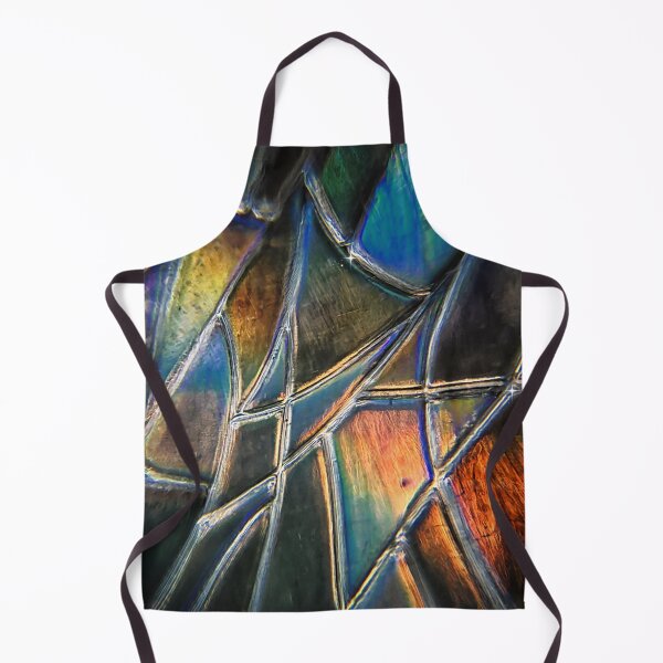 Item preview, Consume designed and sold by Catherine Melvin.
