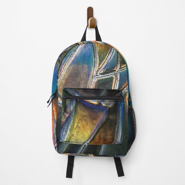 Item preview, Consume designed and sold by Catherine Melvin.