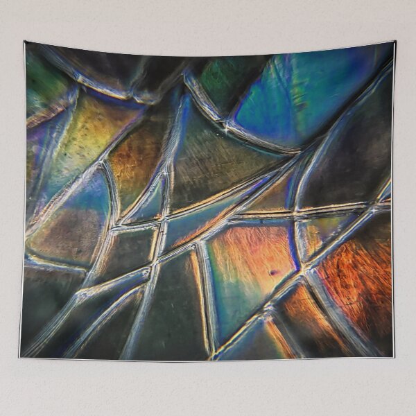 Item preview, Consume designed and sold by Catherine Melvin.