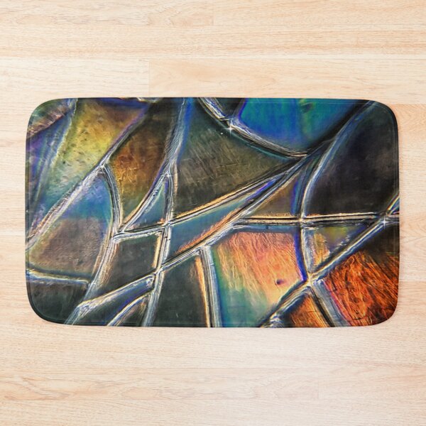 Item preview, Consume designed and sold by Catherine Melvin.