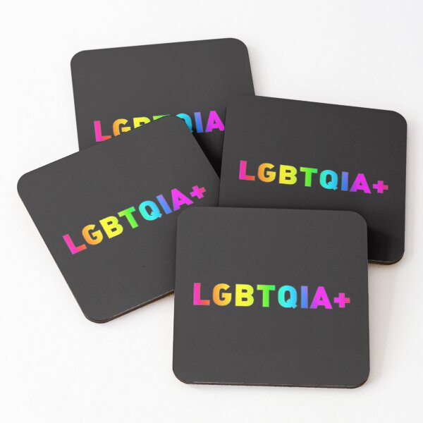 Item preview, LGBTQIA designed and sold by KATKattalestv.