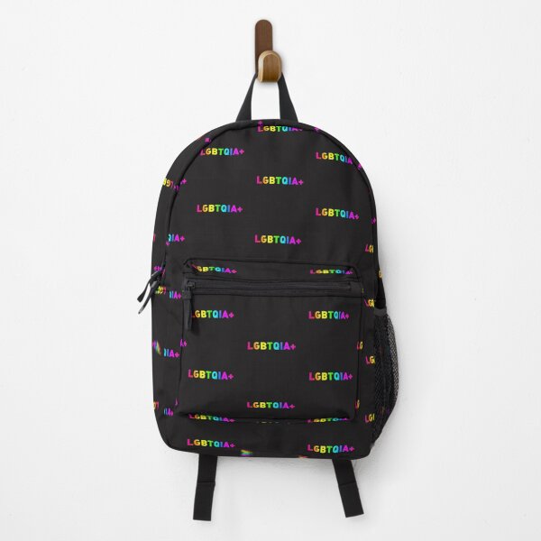 Item preview, LGBTQIA designed and sold by KATKattalestv.