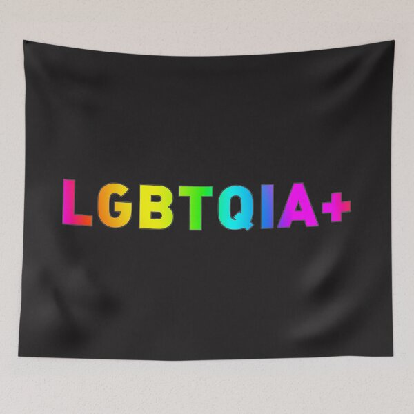 Item preview, LGBTQIA designed and sold by KATKattalestv.