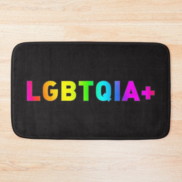 Item preview, LGBTQIA designed and sold by KATKattalestv.