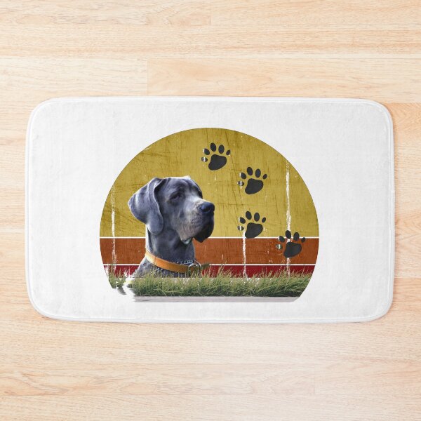 Item preview, Fearless and loyal dog designed and sold by LamisArts ID (71).