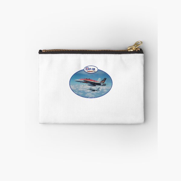 Item preview, RCAF CF-18 Hornet designed and sold by MichaelEpp.