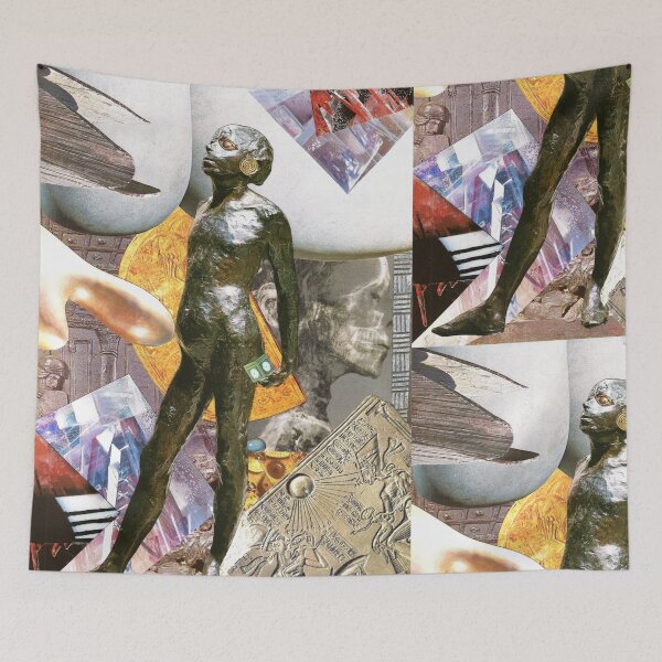 Item preview, FIT designed and sold by Roberto Oscar Gasperi.