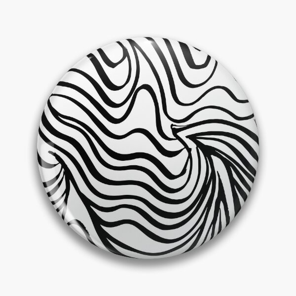 Item preview, hypnotic pattern 5e designed and sold by badro07.