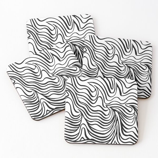 Item preview, hypnotic pattern 5e designed and sold by badro07.
