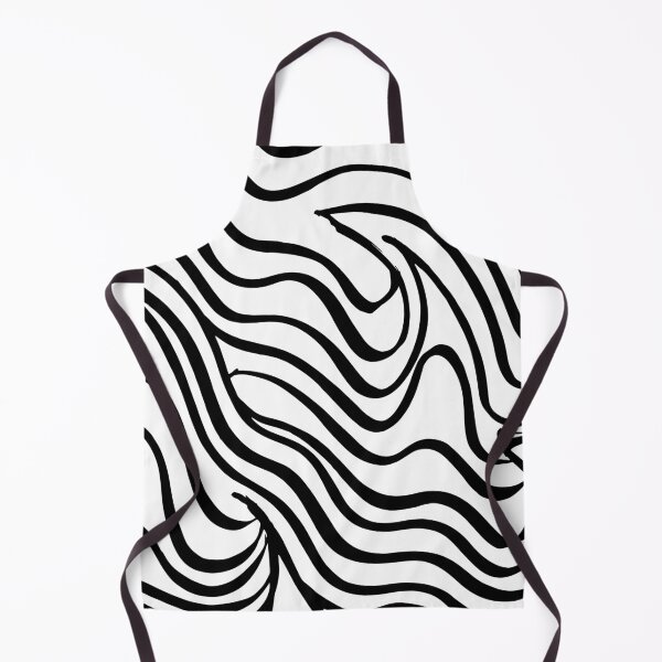 Item preview, hypnotic pattern 5e designed and sold by badro07.
