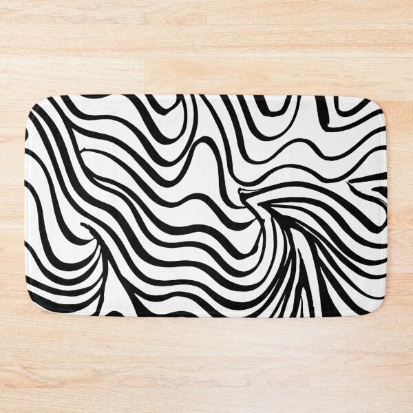Item preview, hypnotic pattern 5e designed and sold by badro07.