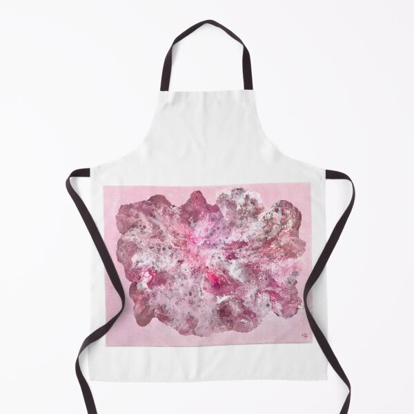 Item preview, Pink Geode designed and sold by Susan Rice.