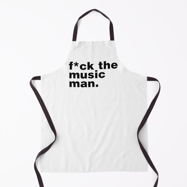 Item preview, alex brightman designed and sold by broadwayraccoon.
