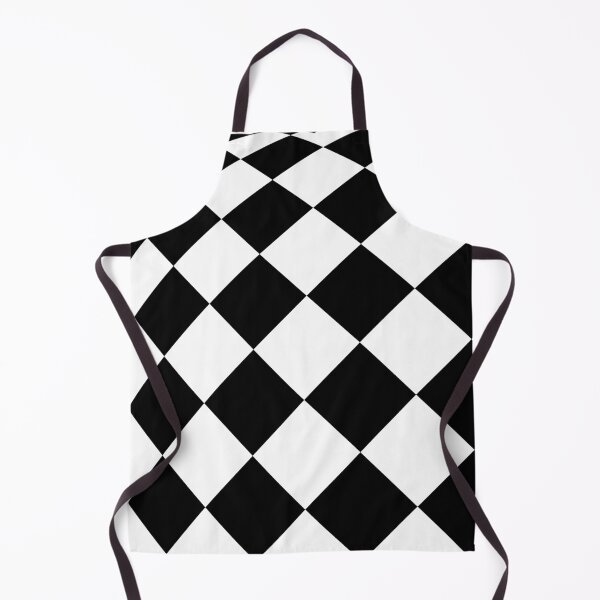 Item preview,  hypnotic pattern 5e designed and sold by badro07.