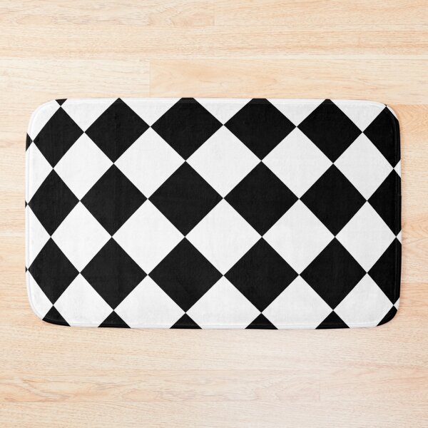 Item preview,  hypnotic pattern 5e designed and sold by badro07.