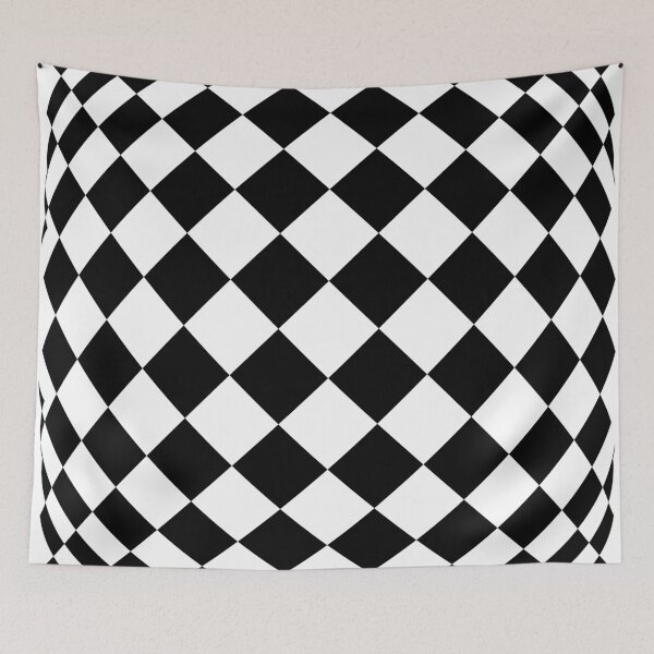 Item preview,  hypnotic pattern 5e designed and sold by badro07.