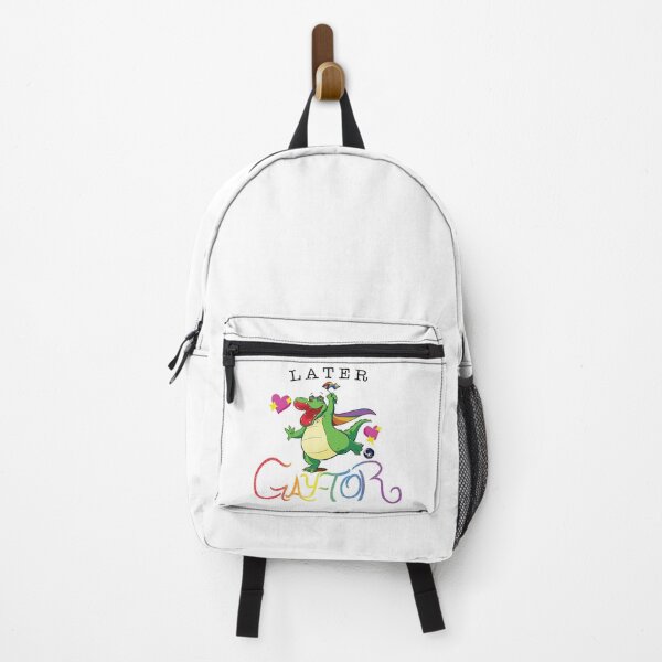 Item preview, Later Gay-tor designed and sold by Chyanime.