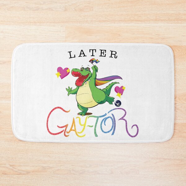 Item preview, Later Gay-tor designed and sold by Chyanime.