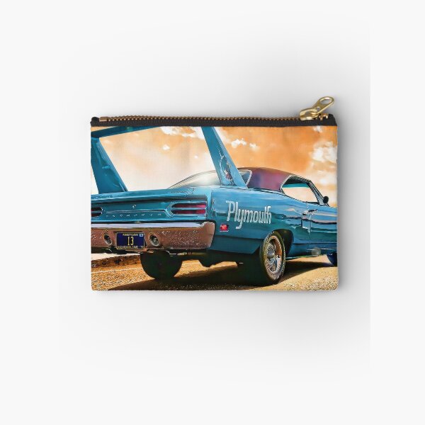 Item preview, The Last Drive designed and sold by Coolness68.