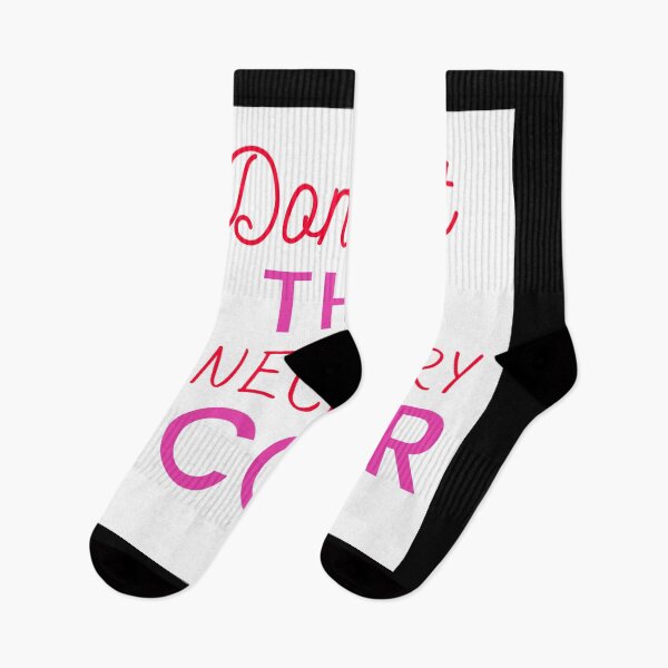 Item preview, Don't Let the Unnecessary Occur t-shirt designed and sold by AllstarwireShop.