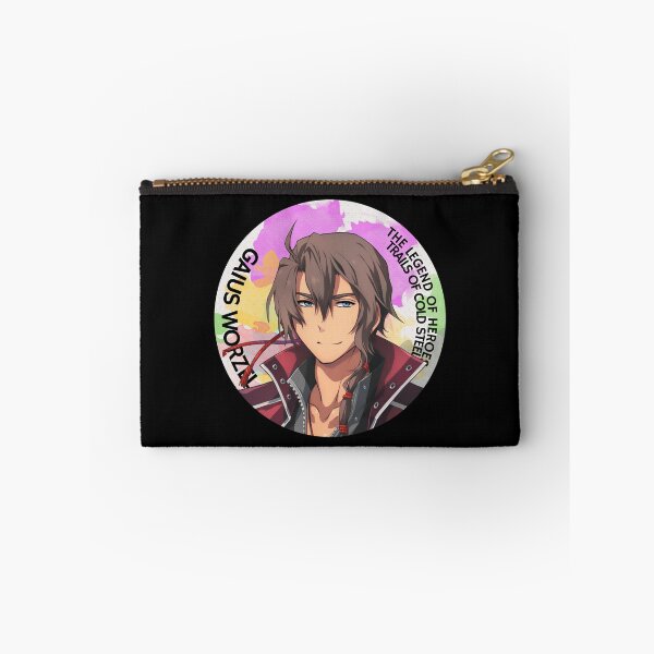 Item preview, MagPin Gaius designed and sold by Mamawbravely.