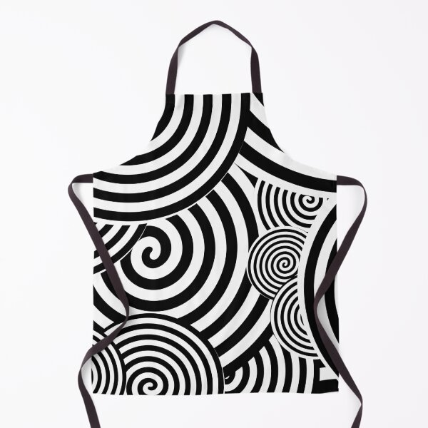 Item preview,  hypnotic pattern 5e designed and sold by badro07.