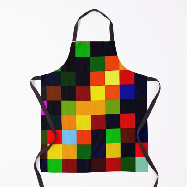 Item preview, Power To The Pixel  designed and sold by Mark Jesus-Allen.