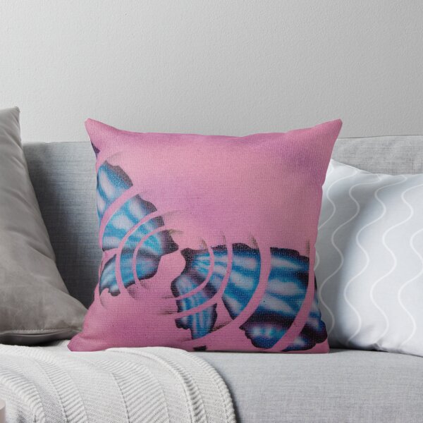 Item preview, Flutterbye designed and sold by Epicairbrushart.