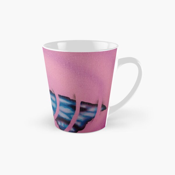 Item preview, Flutterbye designed and sold by Epicairbrushart.