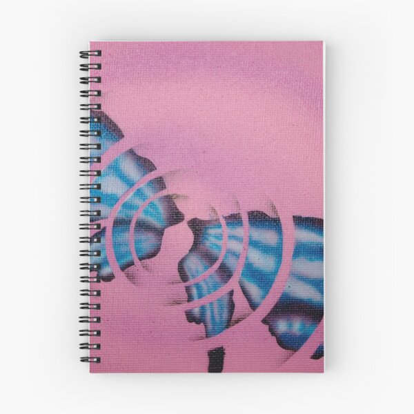 Item preview, Flutterbye designed and sold by Epicairbrushart.