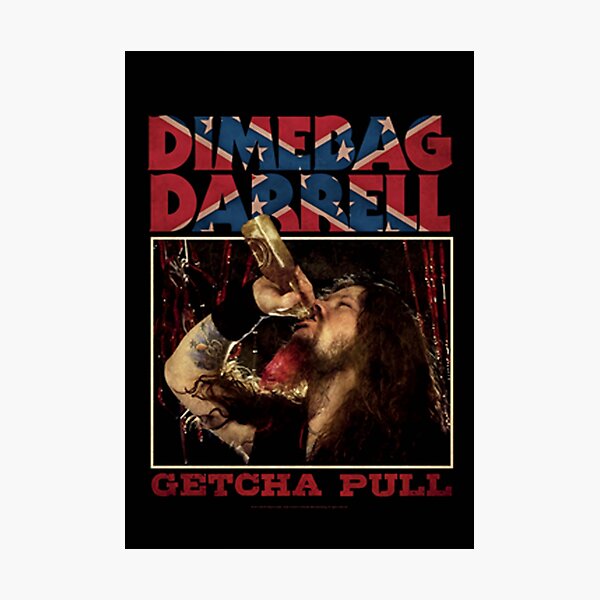 Item preview, Black Darrell Drink Wine designed and sold by slogigiaso.