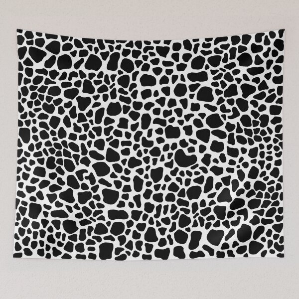 Item preview, Cow Print designed and sold by k8kelsey.