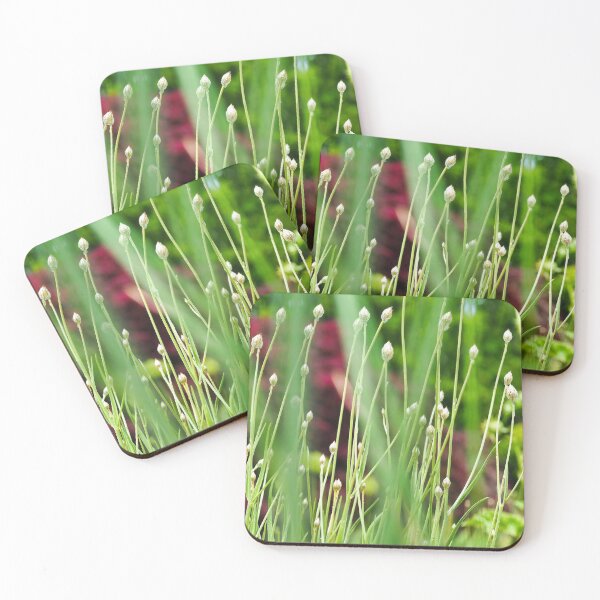 Item preview, Growing nature from buds designed and sold by JeansBrownPhoto.