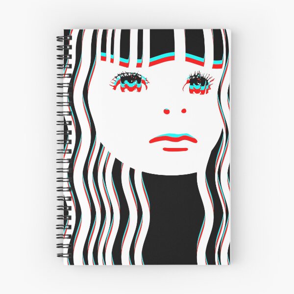 Item preview, BARCODE KID designed and sold by 5hertz.