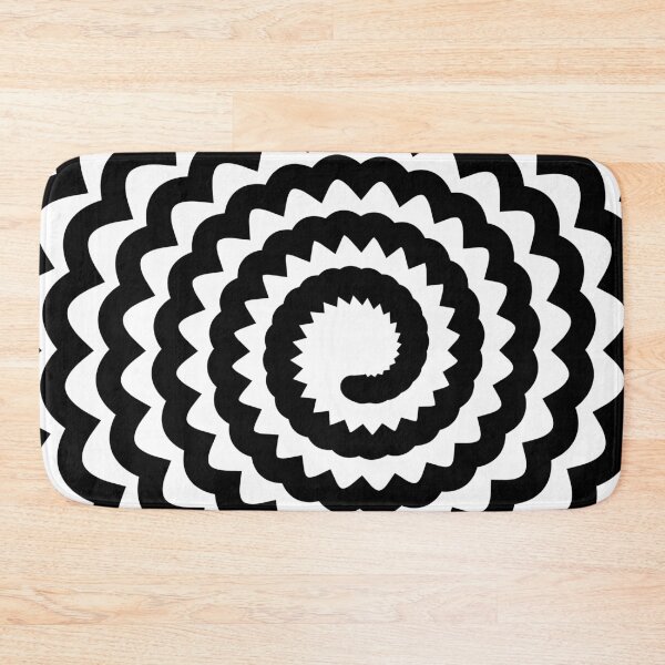 Item preview,  hypnotic pattern 5e designed and sold by badro07.