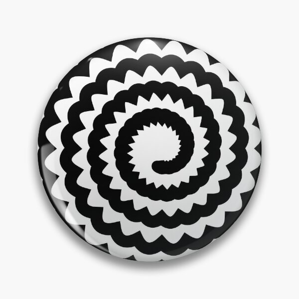Item preview,  hypnotic pattern 5e designed and sold by badro07.
