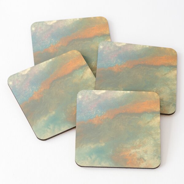 Item preview, Nebula designed and sold by Susan Rice.
