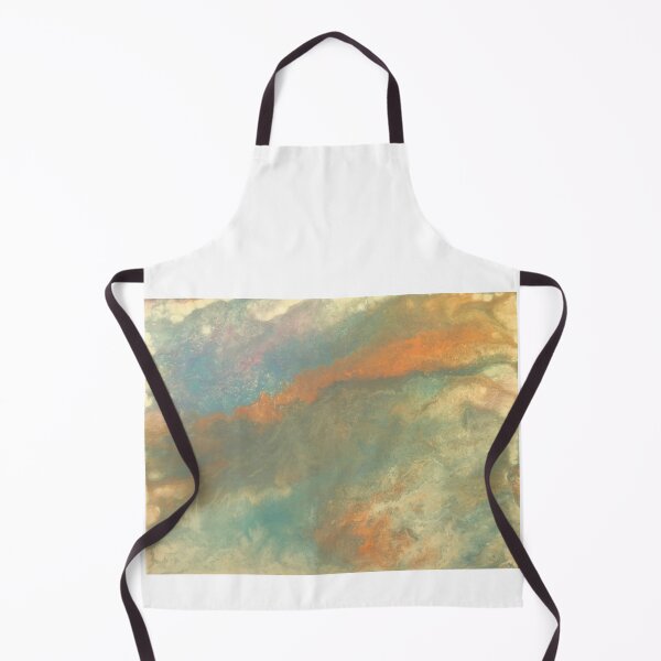 Item preview, Nebula designed and sold by Susan Rice.