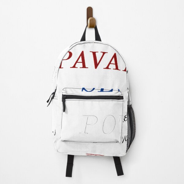 Item preview, SECOND PAVAAAARD POST designed and sold by CG999.