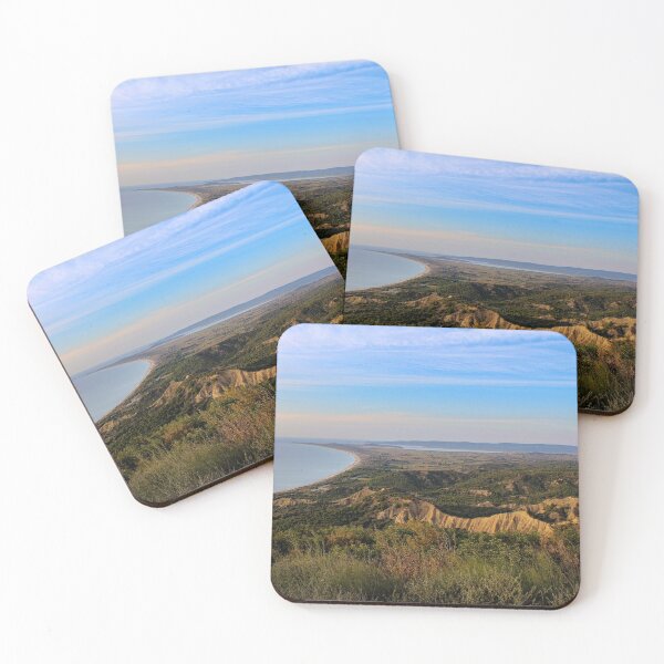 Item preview, Gallipoli designed and sold by Daniel's Destinations.