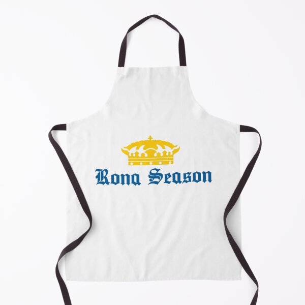 Item preview, Rona Season designed and sold by RossDillon.