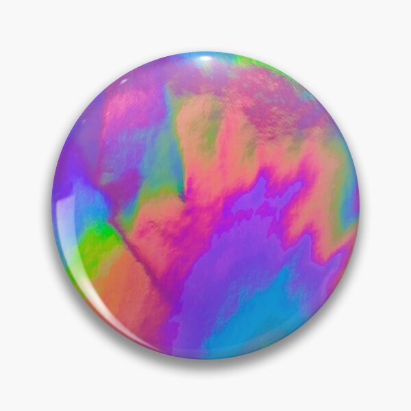 Item preview, Holographic Lilac designed and sold by uggoff.