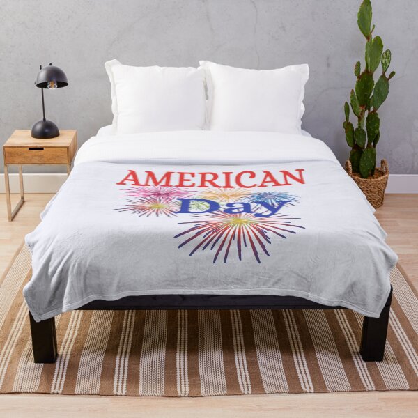 Item preview, Día de la Independencia de Estados Unidos 2021. Fiesta de la libertad. designed and sold by Creative128.